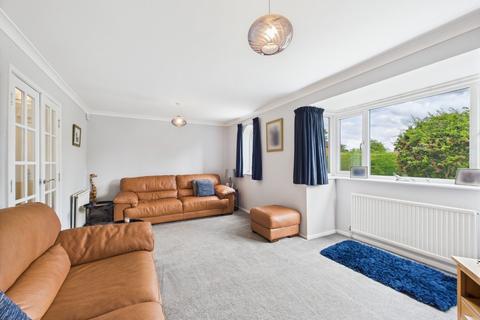 1 Long Lane, Driffield, YO25 5HF