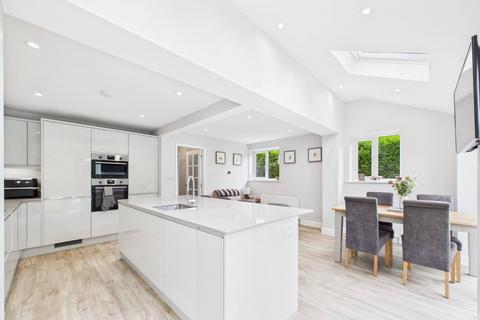 1 Long Lane, Driffield, YO25 5HF