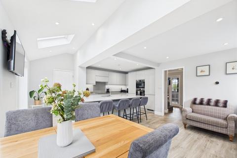 1 Long Lane, Driffield, YO25 5HF