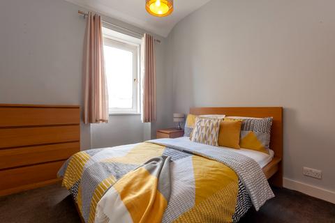 undefined, 31 Lilybank Place, Kittybrewster, Aberdeen, AB24