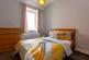 Additional image 3 of 31 Lilybank Place, Kittybrewster, Aberdeen, AB24