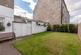 Additional image 22 of 31 Lilybank Place, Kittybrewster, Aberdeen, AB24