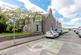 Additional image 23 of 31 Lilybank Place, Kittybrewster, Aberdeen, AB24