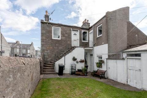 undefined, 31 Lilybank Place, Kittybrewster, Aberdeen, AB24