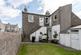Additional image 4 of 31 Lilybank Place, Kittybrewster, Aberdeen, AB24