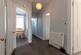 Additional image 6 of 31 Lilybank Place, Kittybrewster, Aberdeen, AB24