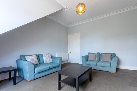 2 bedroom flat for sale, 31 Lilybank Place, Kittybrewster, Aberdeen, AB24