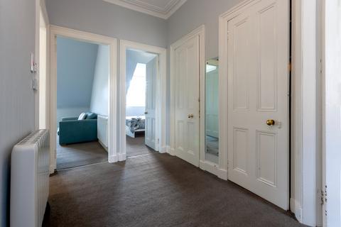 2 bedroom flat for sale, 31 Lilybank Place, Kittybrewster, Aberdeen, AB24