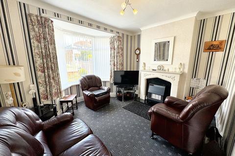undefined, Haversham Road, Crumpsall, M8 4JB