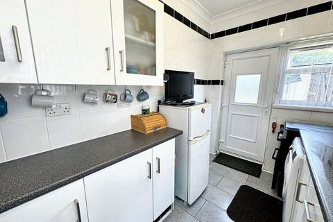 undefined, Haversham Road, Crumpsall, M8 4JB