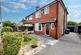 Haversham Road, Crumpsall, M8 4JB