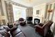 Haversham Road, Crumpsall, M8 4JB photo 2