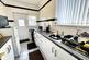 Haversham Road, Crumpsall, M8 4JB photo 3