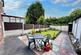 Haversham Road, Crumpsall, M8 4JB photo 4