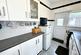 Haversham Road, Crumpsall, M8 4JB photo 5