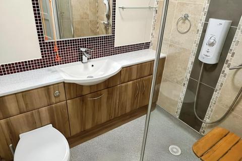2 bedroom retirement property for sale, Penns Lane, Sutton Coldfield