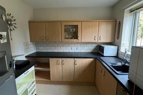 2 bedroom retirement property for sale, Penns Lane, Sutton Coldfield