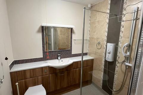 2 bedroom retirement property for sale, Penns Lane, Sutton Coldfield