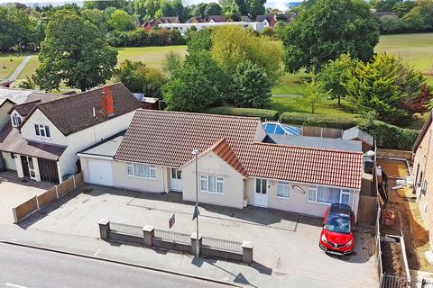 undefined, Maldon Road, Hatfield Peverel, Chelmsford
