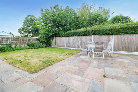 undefined, Maldon Road, Hatfield Peverel, Chelmsford
