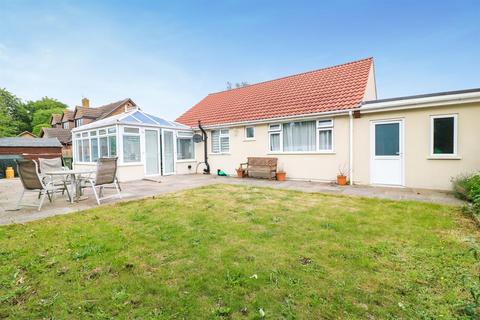 undefined, Maldon Road, Hatfield Peverel, Chelmsford