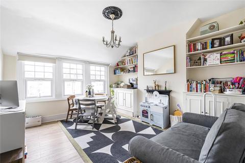 1 bedroom apartment for sale, Salford Road, London, SW2