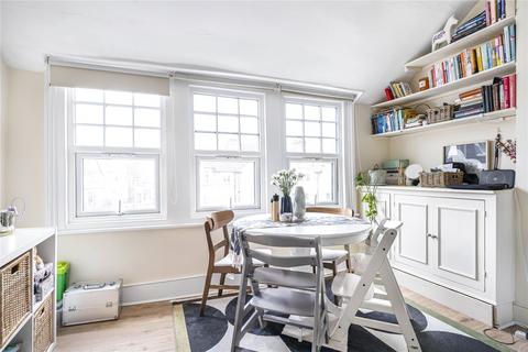 1 bedroom apartment for sale, Salford Road, London, SW2