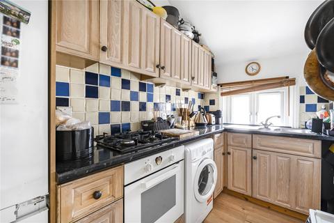 1 bedroom apartment for sale, Salford Road, London, SW2