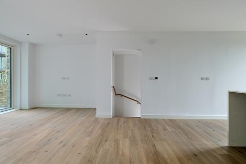 3 bedroom townhouse for sale, Plot The Birch, Townhouse at The Green Quarter, Greenleaf Walk UB1