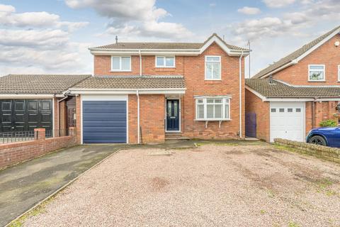 undefined, Colshaw Road, Stourbridge, DY8 3AS