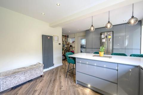 undefined, Colshaw Road, Stourbridge, DY8 3AS