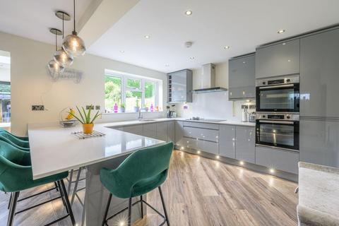 undefined, Colshaw Road, Stourbridge, DY8 3AS