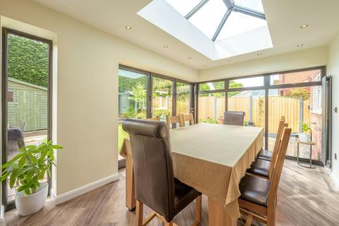 undefined, Colshaw Road, Stourbridge, DY8 3AS