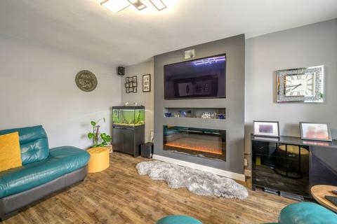 undefined, Colshaw Road, Stourbridge, DY8 3AS
