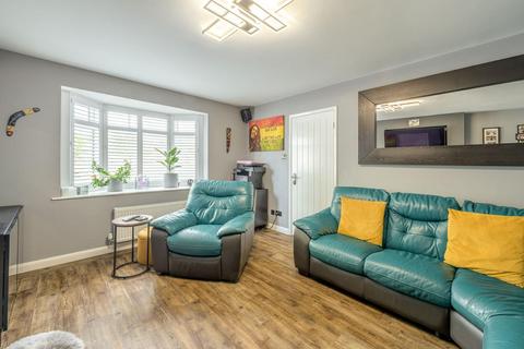 4 bedroom detached house for sale, Colshaw Road, Stourbridge, DY8 3AS