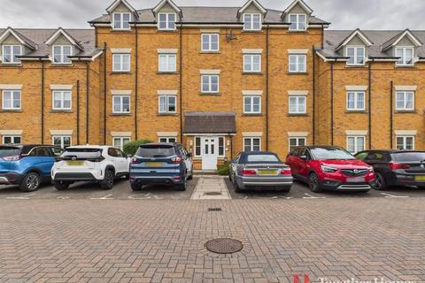 90 Brandon Close, Chafford Hundred, Grays, RM16 6QX