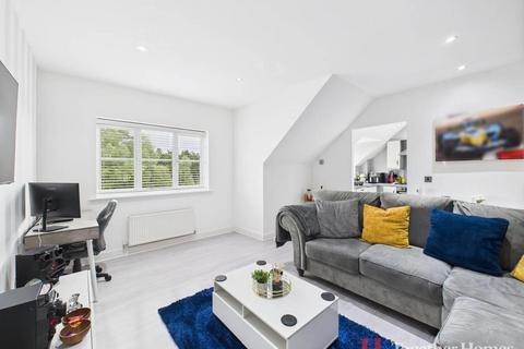 90 Brandon Close, Chafford Hundred, Grays, RM16 6QX