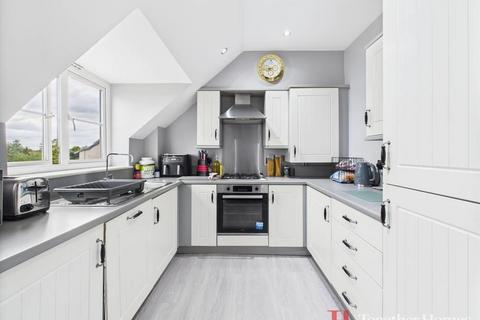 90 Brandon Close, Chafford Hundred, Grays, RM16 6QX