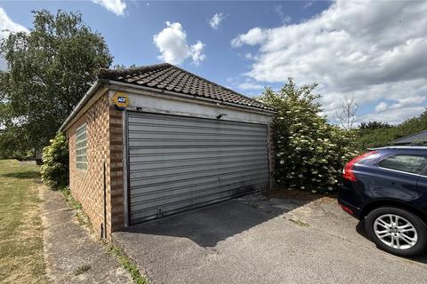 4 bedroom detached house for sale, High Road, Fobbing, Essex, SS17