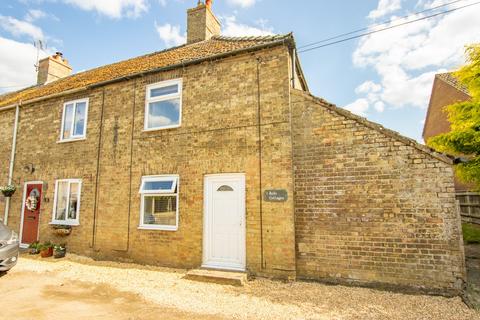 undefined, Bells Cottages, Castle Road, Wormegay