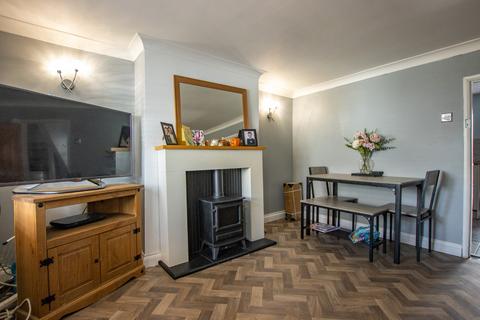 undefined, Bells Cottages, Castle Road, Wormegay