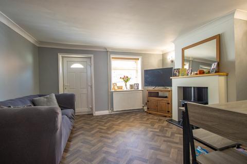 undefined, Bells Cottages, Castle Road, Wormegay