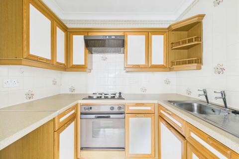 1 bedroom apartment for sale, Beech Court, Nottingham NG3