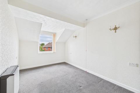 1 bedroom apartment for sale, Beech Court, Nottingham NG3