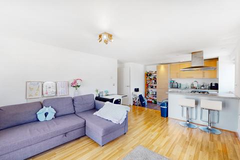 2 bedroom apartment for sale, Maha building, Merchant Street, Bow E3