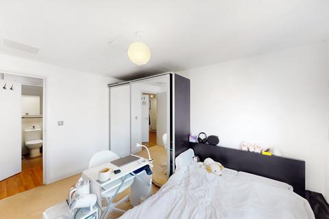 2 bedroom apartment for sale, Maha building, Merchant Street, Bow E3