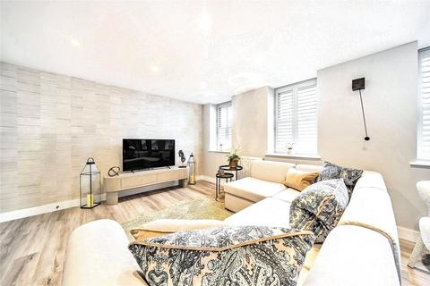 2 bedroom apartment for sale, Apartment 11, 109 - 111 Bath Road, Gloucestershire GL53
