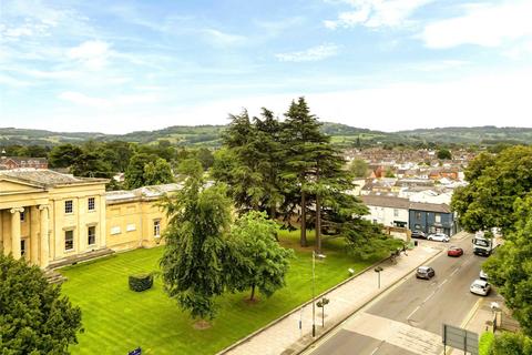 2 bedroom apartment for sale, Apartment 11, 109 - 111 Bath Road, Gloucestershire GL53