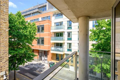 undefined, Railway Street, King's Cross, London, N1