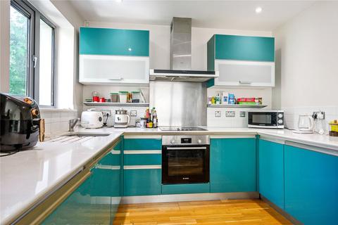 1 bedroom apartment for sale, Railway Street, King's Cross, London, N1